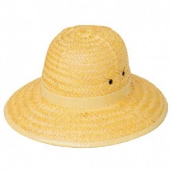 CAPPELLO SAFARI - 80030