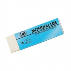 GALLO IN PAGLIA C/PIUME IN STOFFA  -