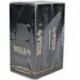 RIZLA CARTINA BLACK ULTRA TWIN PZ.50X2SC