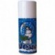 SPRAY NEVE 250ML - SO46201 MG010209