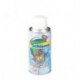 SCHIUMA SPRAY 150ML - 017086