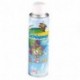 SCHIUMA SPRAY 250ML - 46245