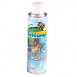 SCHIUMA SPRAY 250ML - 46245