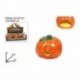 ZUCCA PORTATEALIGHT DISPLAY HC109455 -