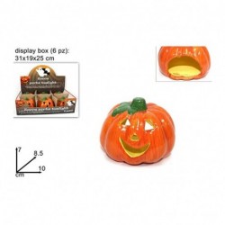 ZUCCA PORTATEALIGHT DISPLAY HC109455 -