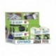 ESP. DYMO 22  LT200B 6+20 EMEA - 2188202