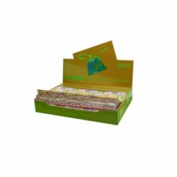 SC. CARTA REGALO 70X100 GENERICA(MV100F)