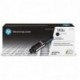 CARTUCCIA HP 143A NERA - HPW1143A