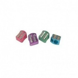 TEMPERAMATITE 2F. METAL COLOR - M021SC