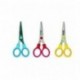 FORBICI 13CM ARDA ARCHIMEDE BICOLORE