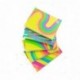 MAXI ONE COLOR FANTAFLUO FOR 80GR 5M