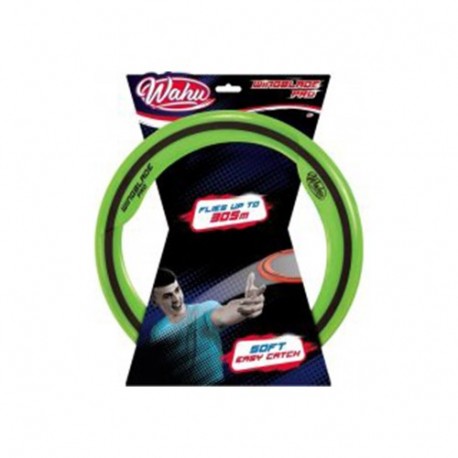 FRISBEE WINGBLADE D.30CM - 920706.212