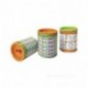TEMPERAMATITE 2F.ARDA LATTINA BLISTER