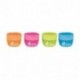 TEMPERAMATITE 2F. ARDA MINION BLISTER