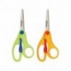 FORBICE 13CM ARDA EASY BLISTER