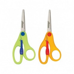 FORBICE EASY 13CM IN BLISTER - FA1204