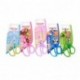 FORBICE 15CM ARDA FANTASY BLISTER