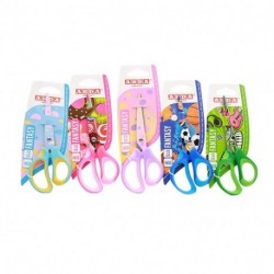 FORBICE 15CM ARDA FANTASY BLISTER