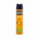 ELIDOR LACCA FISS. NORMALE 300ML  -