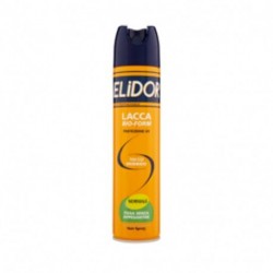 ELIDOR LACCA FISS. NORMALE 300ML  -