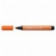 PENNARELLO STABILO PEN68 MAXI VERMIGLIO