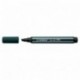 PENNARELLO STABILO PEN68 MAXI VERDE TERR