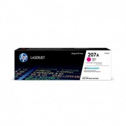 TONNER HP207A MAGENTA - W2213A