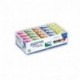 TEMPERINI GIOTTO STILNOVO 60PZ - 240000