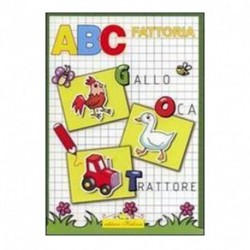ABC FATTORIA  - 6533