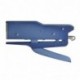 CUCITRICE A PINZA 548/E RN ZENITH JEANS