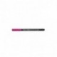 PENNARELLO LYRA AQUA BRUSH DUO ROSA