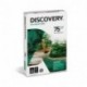 RISMA CARTA A4 75GR DISCOVERY -  109634