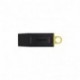 CHIAVETTA USB 128GB - DTX128GB