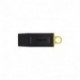 CHIAVETTA USB 128GB - DTX128GB