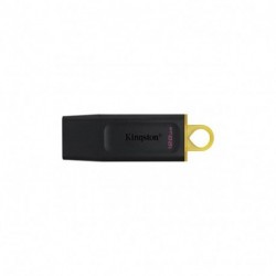 CHIAVETTA USB 128GB - DTX128GB