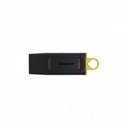 CHIAVETTA USB 128GB - DTX128GB