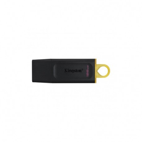 CHIAVETTA USB 128GB - DTX128GB