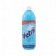 VETRIL  VETRI MULTISUP 650ML - M2307