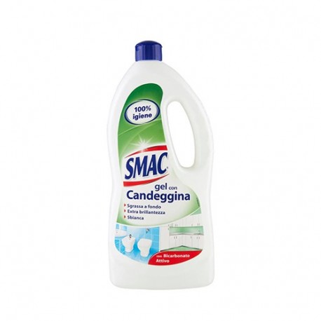 SMAC  CAND GEL 850ML - M74724