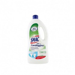 SMAC BAGNO CAND GEL 850ML - M74725