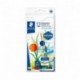 PASTELLI STAEDTLER ACQUARELLABILI 12PZ -