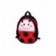 ZAINETTO BABY BAG NEOPRENE - 81424