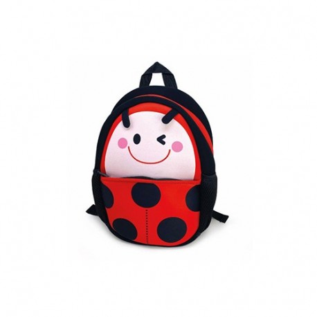 ZAINETTO BABY BAG NEOPRENE - 81424