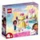 LEGO DIVERTIMENTO IN CUCINA CON DOLCETTO