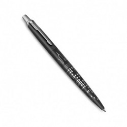 PENNA PARKER JOT SE NYC CT BP M BLU GB