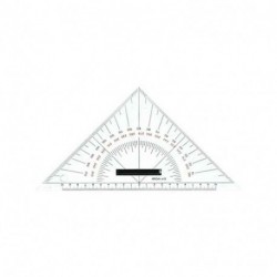 SQUADRA NAUTICA CM16 C/LINE - 415