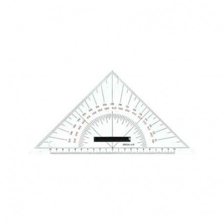 SQUADRA NAUTICA CM16 C/LINE - 415