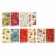 SC. CARTA REGALO FANTASY 3 (MV100F)
