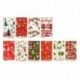 SC. CARTA REGALO FANTASY 2 (MV100F)
