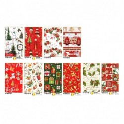 SC. CARTA REGALO FANTASY 2 (MV100F)